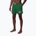 Мъжки бански шорти Nike Logo Lap 5“ Volley malachite