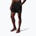 Мъжки бански шорти Nike Breaker Logofetti 5“ Volley black
