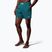 Мъжки бански шорти Nike Breaker Logofetti 5“ Volley green abyss