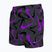 Детски бански шорти Nike Breaker Pebble 4“ Volley black