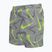 Детски бански шорти Nike Breaker Pebble 4“ Volley wolf grey