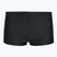 Шорти за плуване Nike Logo Graphic Square Leg black