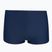 Шорти за плуване Nike Logo Graphic Square Leg midnight navy