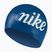 Шапка за плуване Nike Multi Graphic midnight navy