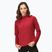 Дамски суитшърт REGATTA Pimlo rumba red
