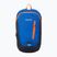 Туристическа раница Regatta Highton V2 25 l oxford blue/seal grey/blaze orange