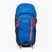 Раница за трекинг REGATTA Highton V2 35 l oxford blue/seal grey