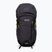 Раница за трекинг REGATTA Highton V2 35 l black/seal grey