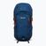 Раница за трекинг REGATTA Highton V2 35 l navy/dark denim