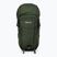 Раница за трекинг REGATTA Highton V2 35 l dark khaki/ four leaf clover