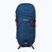 Раница за трекинг REGATTA Highton V2 45 l navy/ dark denim