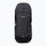 Раница за трекинг REGATTA Highton V2 65 l black/seal grey