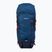 Раница за трекинг REGATTA Highton V2 65 l navy/dkdenim