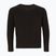 Детска термоактивна блуза REGATTA Thermal Baselayer black