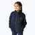 Детски суитшърт REGATTA Junior Frankie Full Zip navy