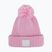 Детска зимна шапка REGATTA Connora pink mist