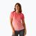 Дамска тениска REGATTA Laxley II peach bloom ombre