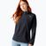 Дамски суитшърт REGATTA Montes navy/black
