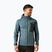 REGATTA мъжки суитшърт Alven stormy weather marl/ash