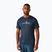 Мъжка трекинг риза REGATTA Fingal IX moonlight denim marl