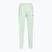 Дамски панталони Ellesse Sylvana Jog light green