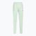 Ellesse дамски панталони Sylvana Jog light green