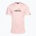 Мъжка тениска Ellesse Trea light pink