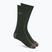 Чорапи Craghoppers NosiLife Travel Single Pack black pepper/mid grey