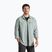 Мъжка риза Craghoppers NosiLife Adventure Long Sleeved Shirt III lichen green