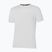 Мъжка тениска за бягане Mizuno Core Run Short Sleeve Tee cloudscape