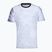 Мъжка тениска за бягане Mizuno Graphic Short Sleeve Tee tsukikage