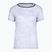 Дамска тениска за бягане Mizuno Graphic Short Sleeve Tee tsukikage