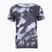 Дамска тениска за бягане Mizuno Graphic Short Sleeve Tee gekko