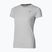 Дамска тениска за бягане Mizuno Core Impulse Short Sleeve Tee cloudscape