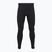 Мъжки клин за бягане Mizuno Active Warmalite Long Tight black