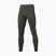 Мъжки клин за бягане Mizuno Active Warmalite Long Tight forest night