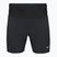 Мъжки шорти за бягане Mizuno Multi Pocket 2In1 black