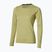 Мъжка блуза за бягане с дълъг ръкав Mizuno Core Impulse Long Sleeve Tee beechnuts