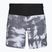 Мъжки шорти за бягане Mizuno Multi Pocket Graphic gekko