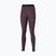 Дамски клин за бягане Mizuno Core Impulse Long Tight raisin