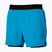 Мъжки шорти за бягане Mizuno Core 5.5 Inches 2In1 blue jewel