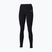 Дамски клин за бягане Mizuno Active Warmalite Long Tight black