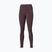 Дамски клин за бягане Mizuno Active Warmalite Long Tight raisin