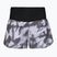Дамски шорти за бягане Mizuno Multi Pocket Graphic gekko