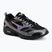Обувки Mizuno MXR Black/Spring Crocus/Metallic Gray