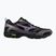 Обувки Mizuno MXR Black/Spring Crocus/Metallic Gray