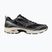 Обувки Mizuno MXR iron gate/black/metallic gray