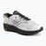 Обувки Mizuno Wave Mujin LS GTX Snow White/Black/Lilac Hint