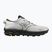 Обувки Mizuno Wave Mujin LS GTX Snow White/Black/Lilac Hint