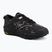Обувки Mizuno Wave Mujin LS GTX Black/Iris/Spring Crocus